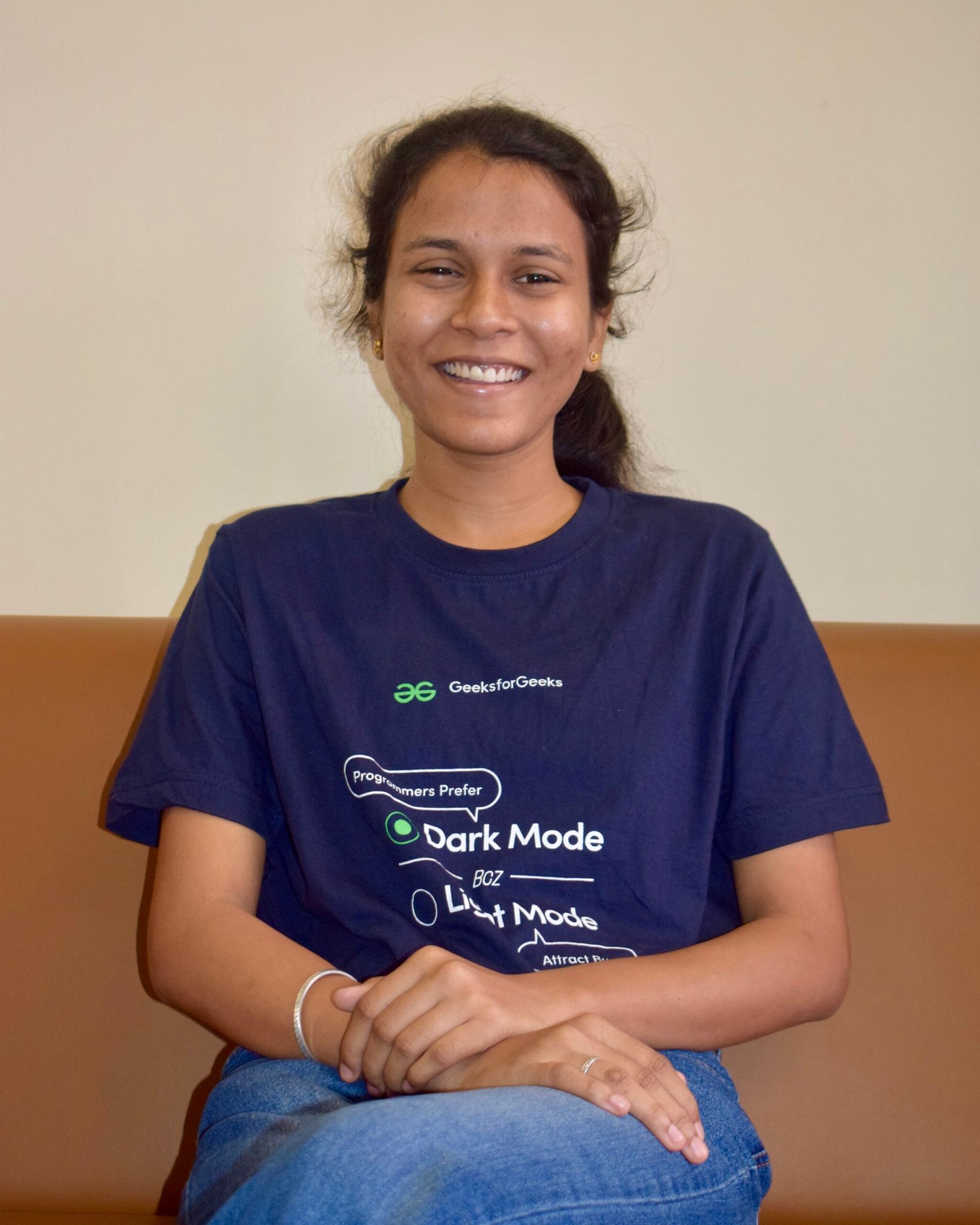 Nehal jain